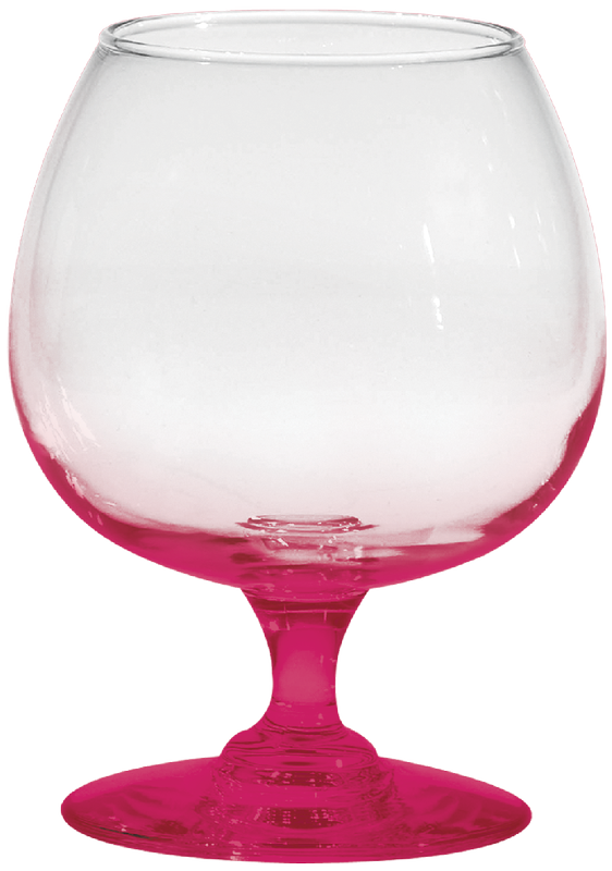 12 oz. Brandy Snifter 33
