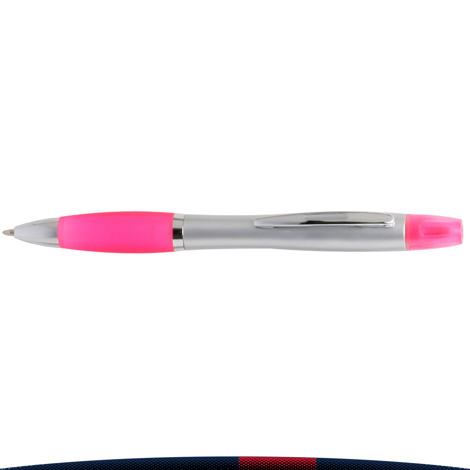 Vodle Highlighter Pens 3