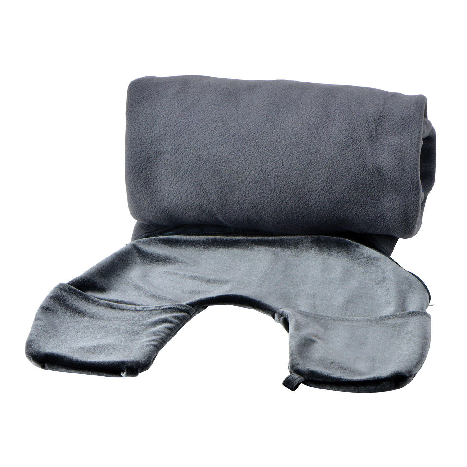 Ultimate Travel Companion 1