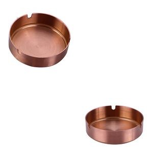 3.93 Inch Ashtray 13