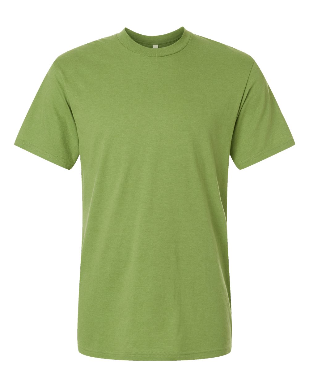 Unisex CVC Tee - 2001CVC 233