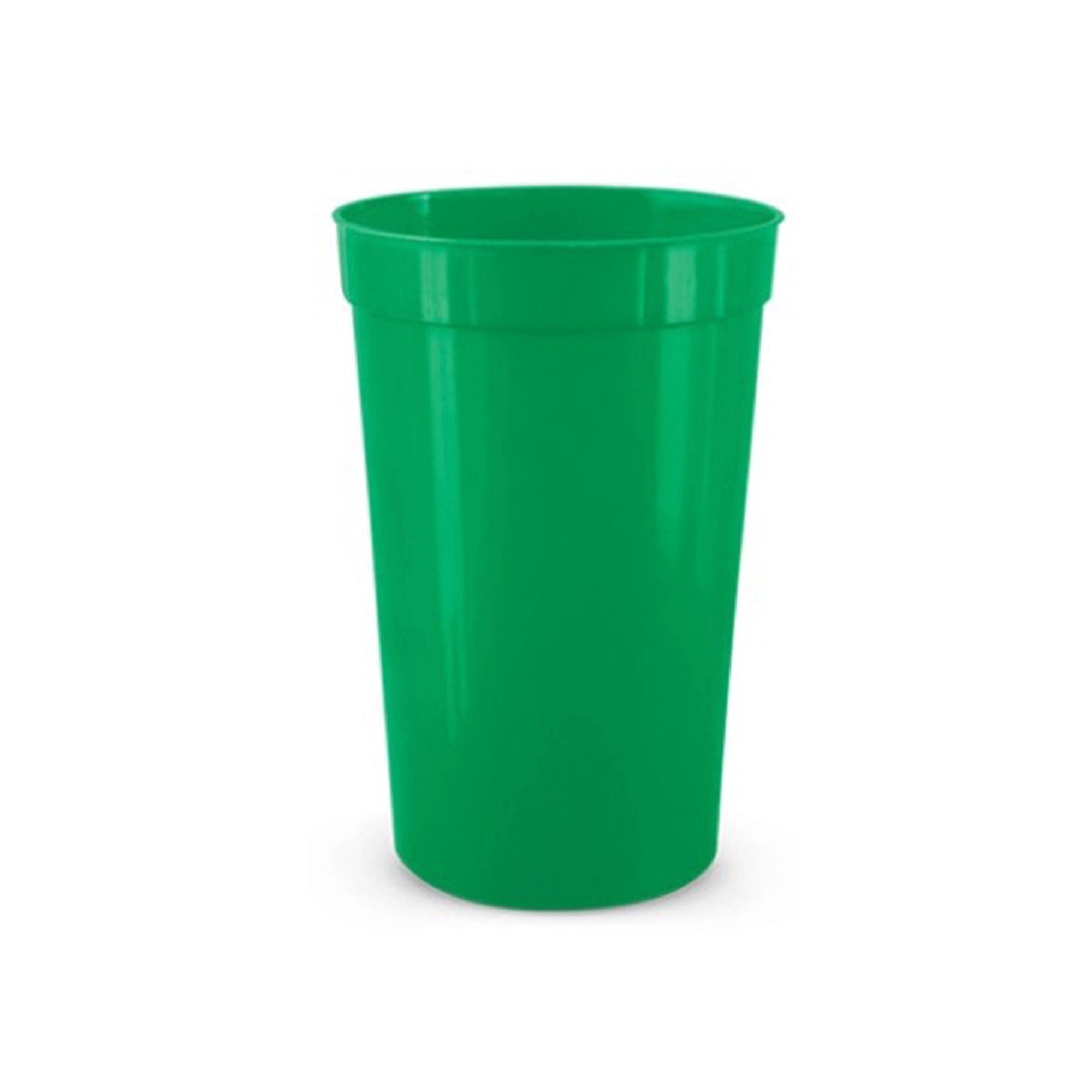 16oz Plastic Cups For Party 1