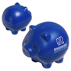 Thrifty Pig Stress Reliever 2
