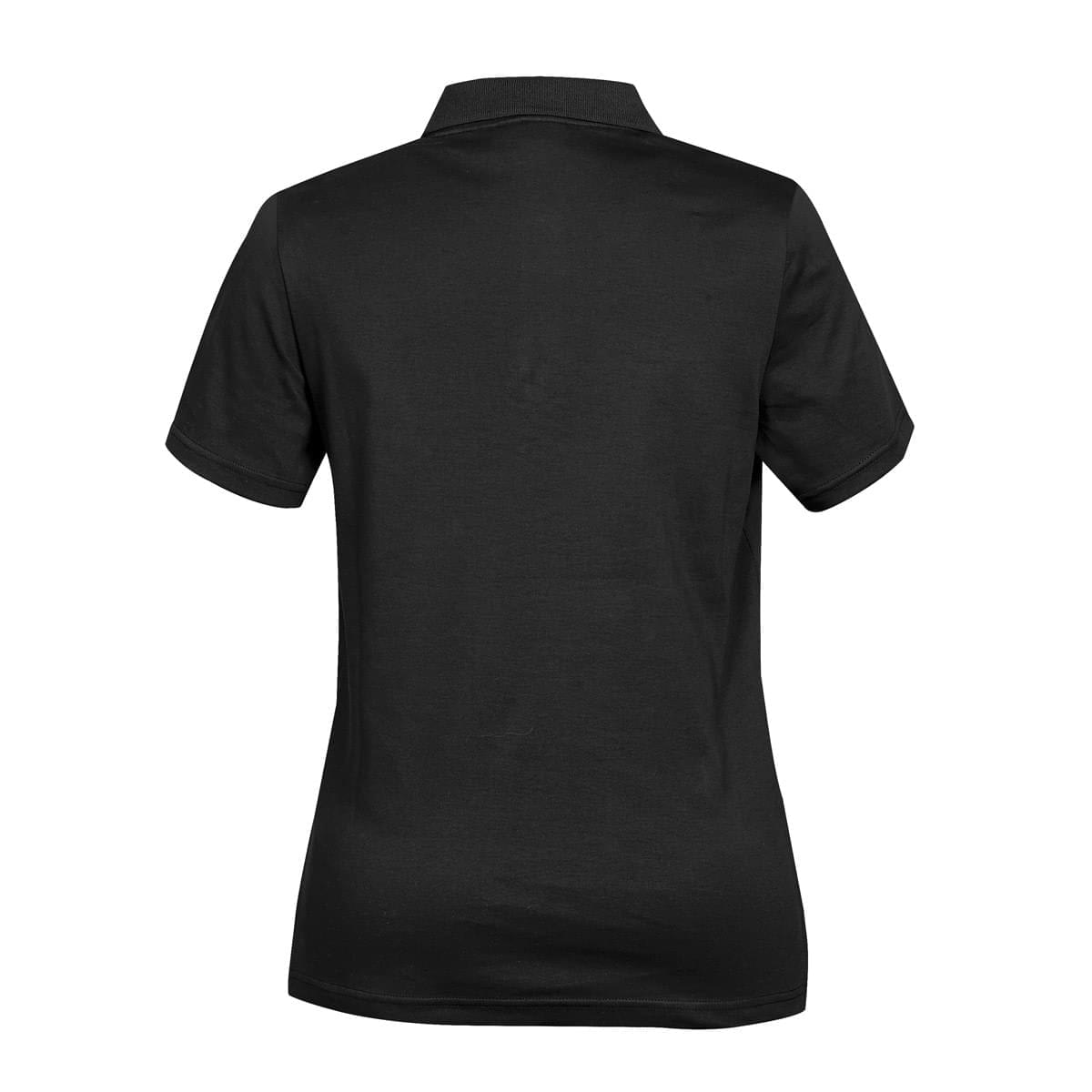 Stormtech Women's Oasis Liquid Cotton Polo 17
