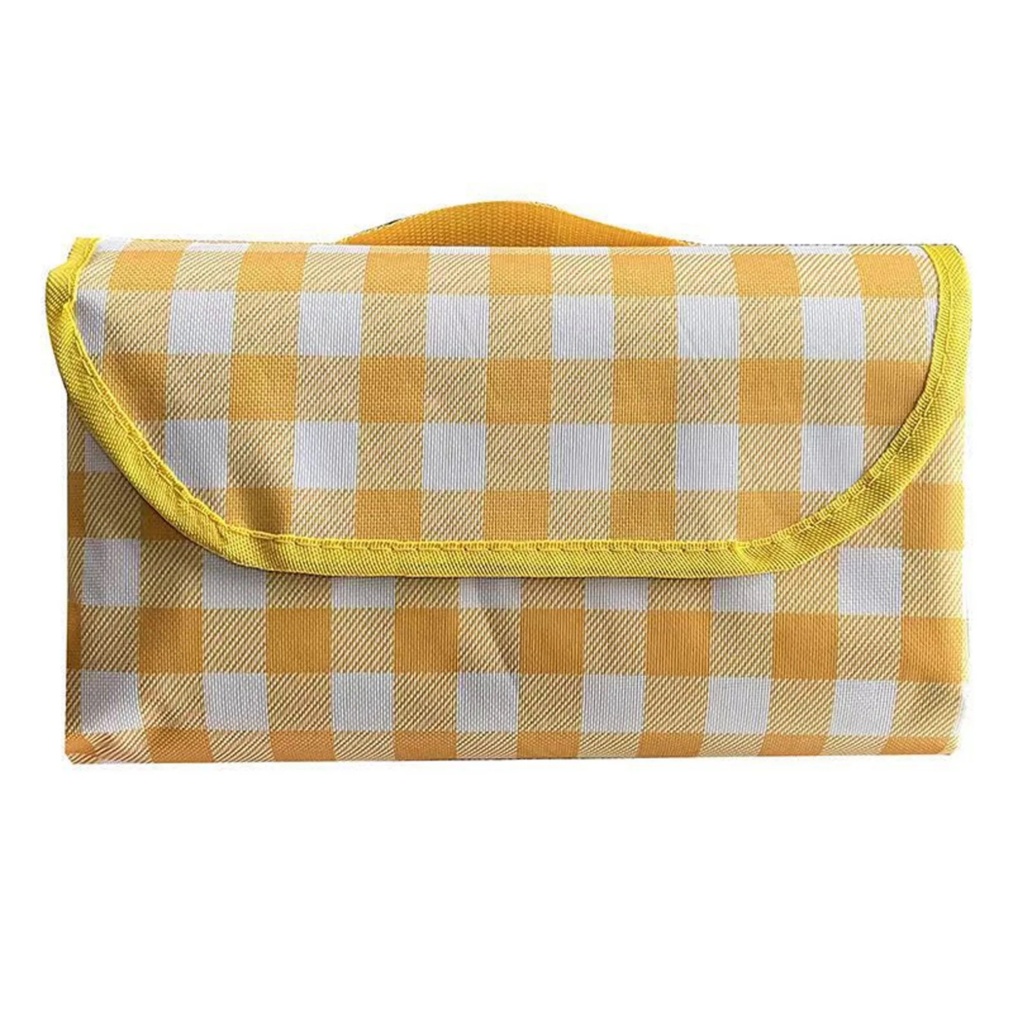 Foldable Picnic Mat 4