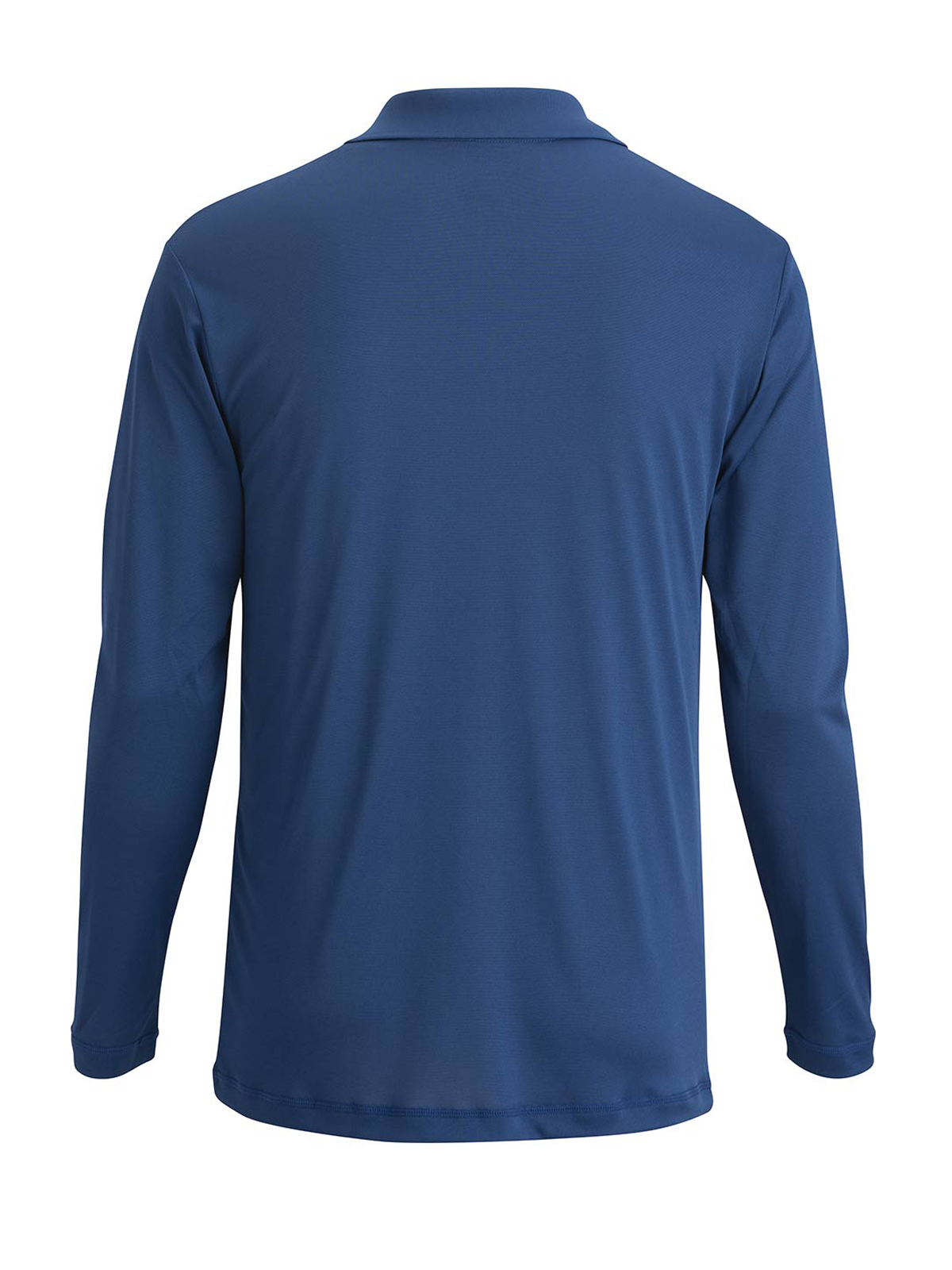 Edwards - Polos and Knits - Unisex Pocketless Snag Proof Polo 35
