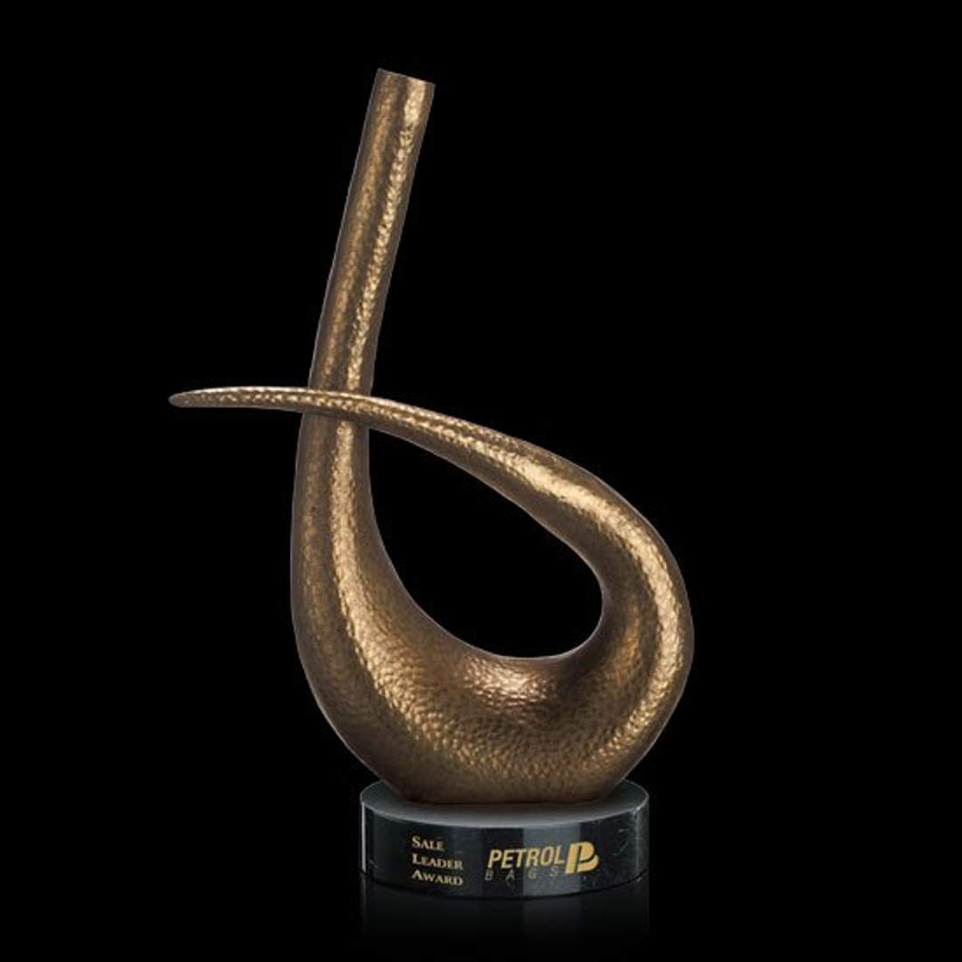 Kendal Award 2