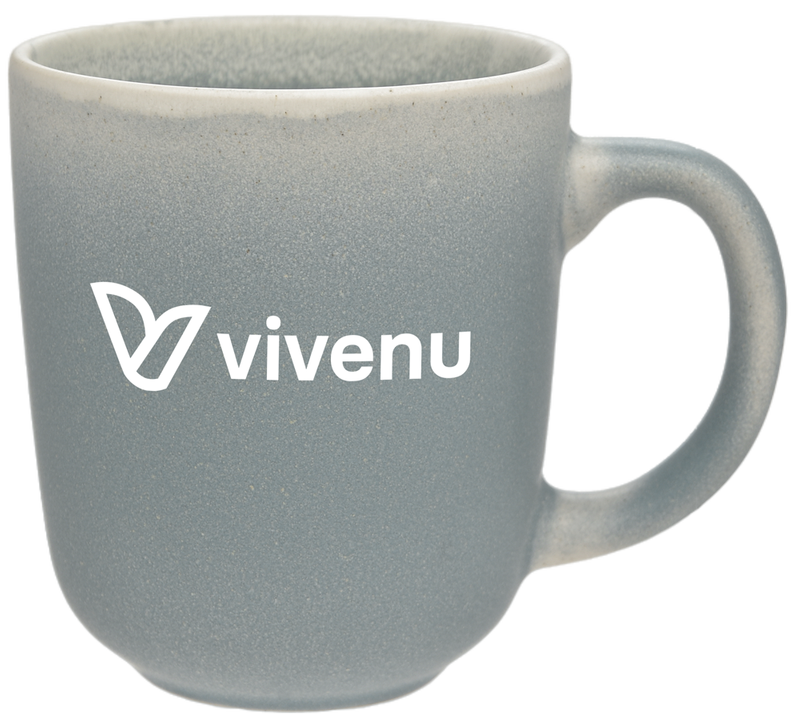 17 oz. Comfort Collection 9