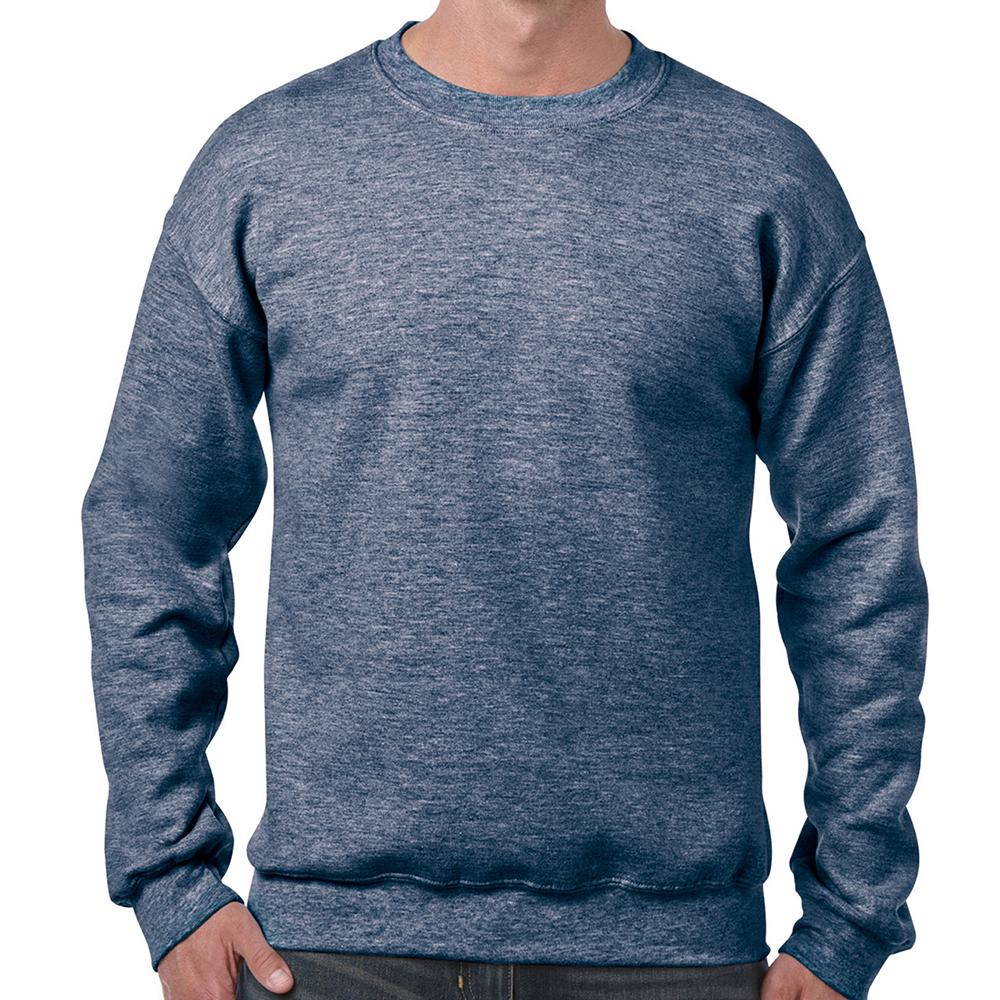 7.75oz Cotton/Polyester Double Stitching 36