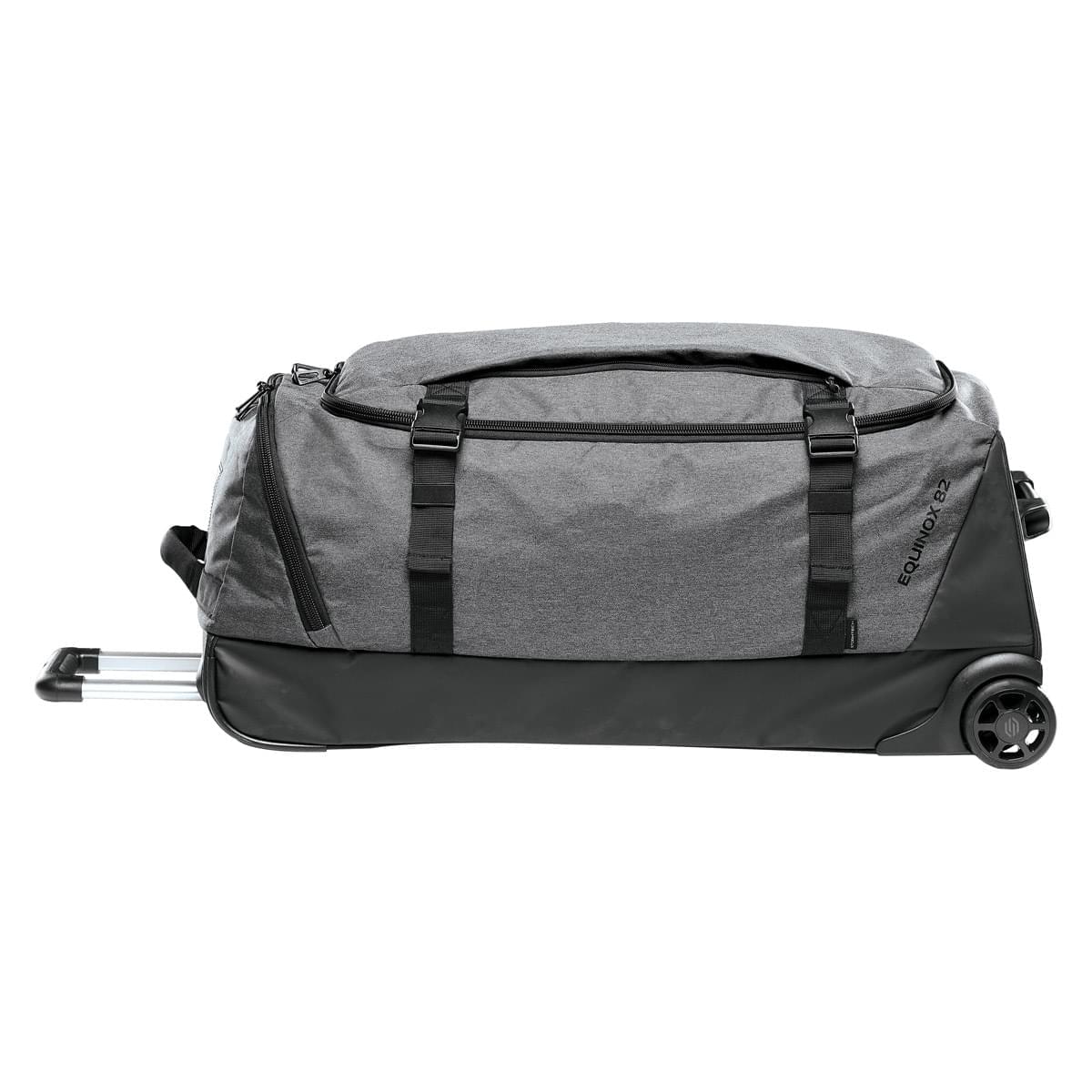 Stormtech Equinox Rolling Duffel Bag 82 2