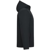 LEFROY Eco Softshell Jacket - Men's 30