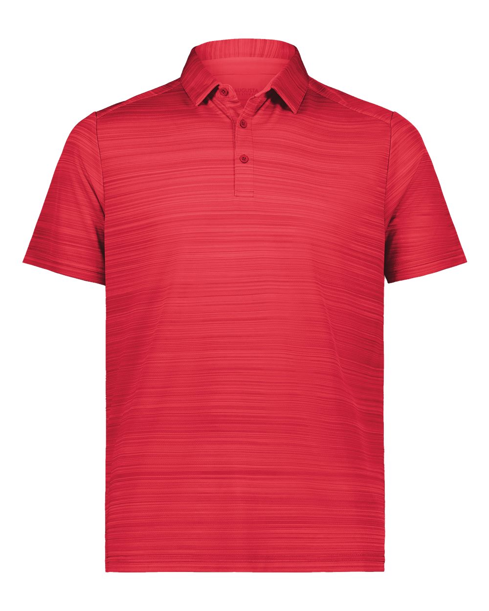 Men's Pursuit Polo - 7001 21