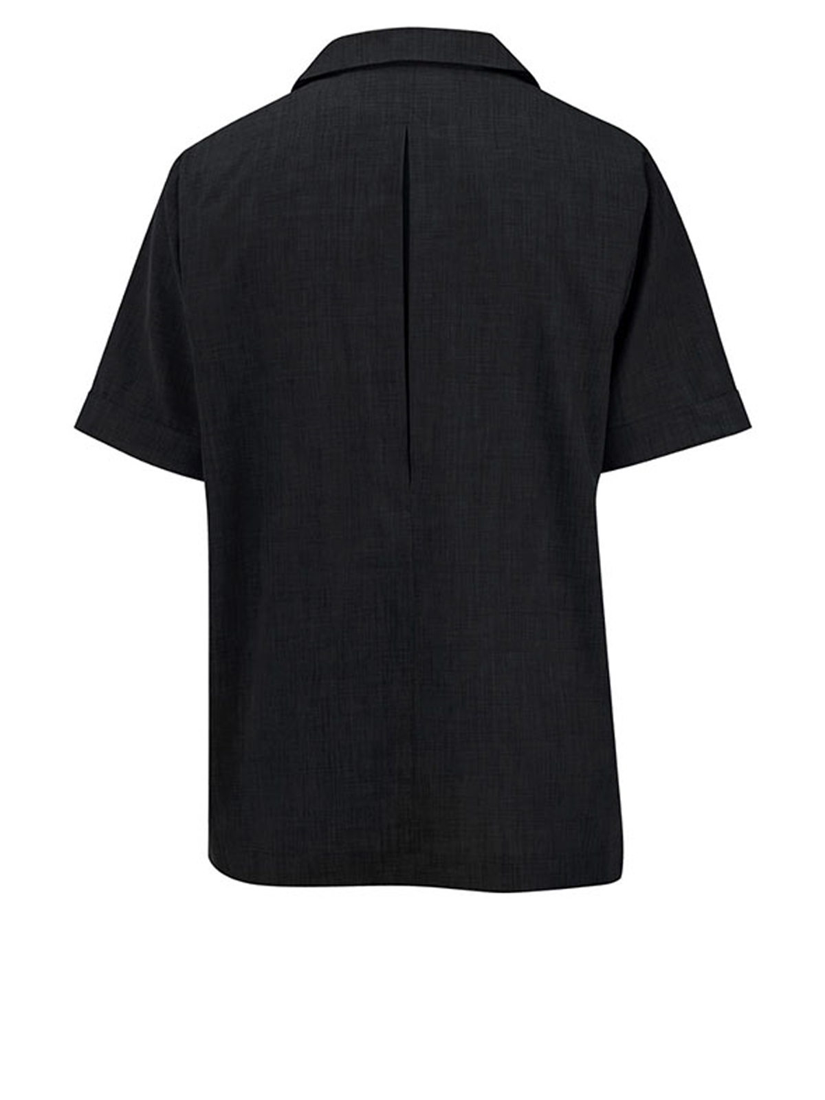 Edwards - Polos and Knits - Men's Pinnacle Service Shirt 5