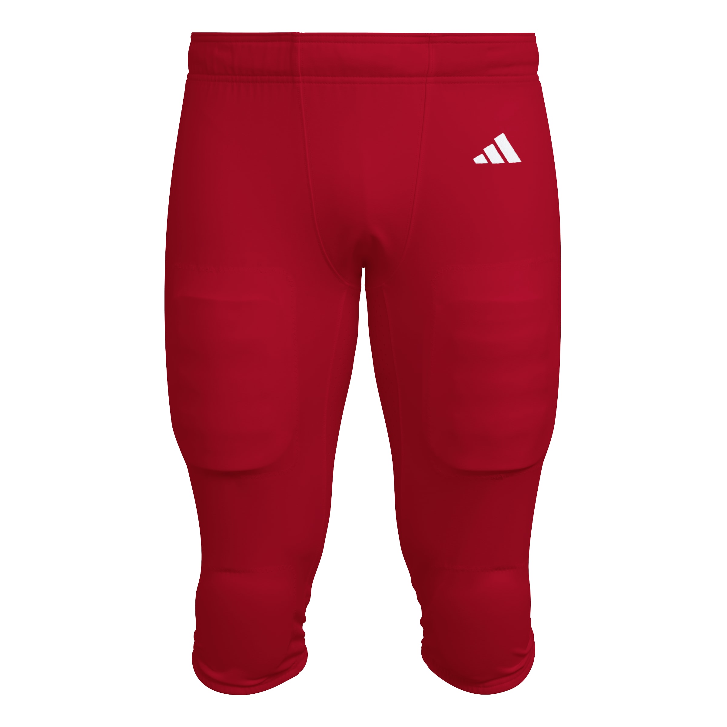 ADIZERO IMPACT FOOTBALL PANTS 13