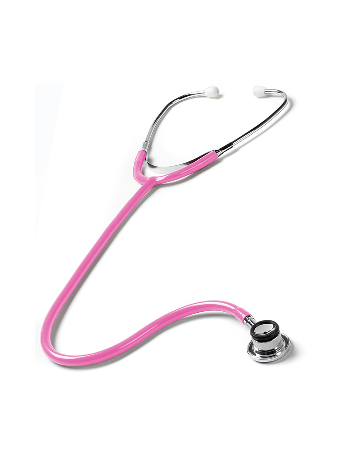 Prestige Medical - Dual Head Stethoscopes - Infant Edition