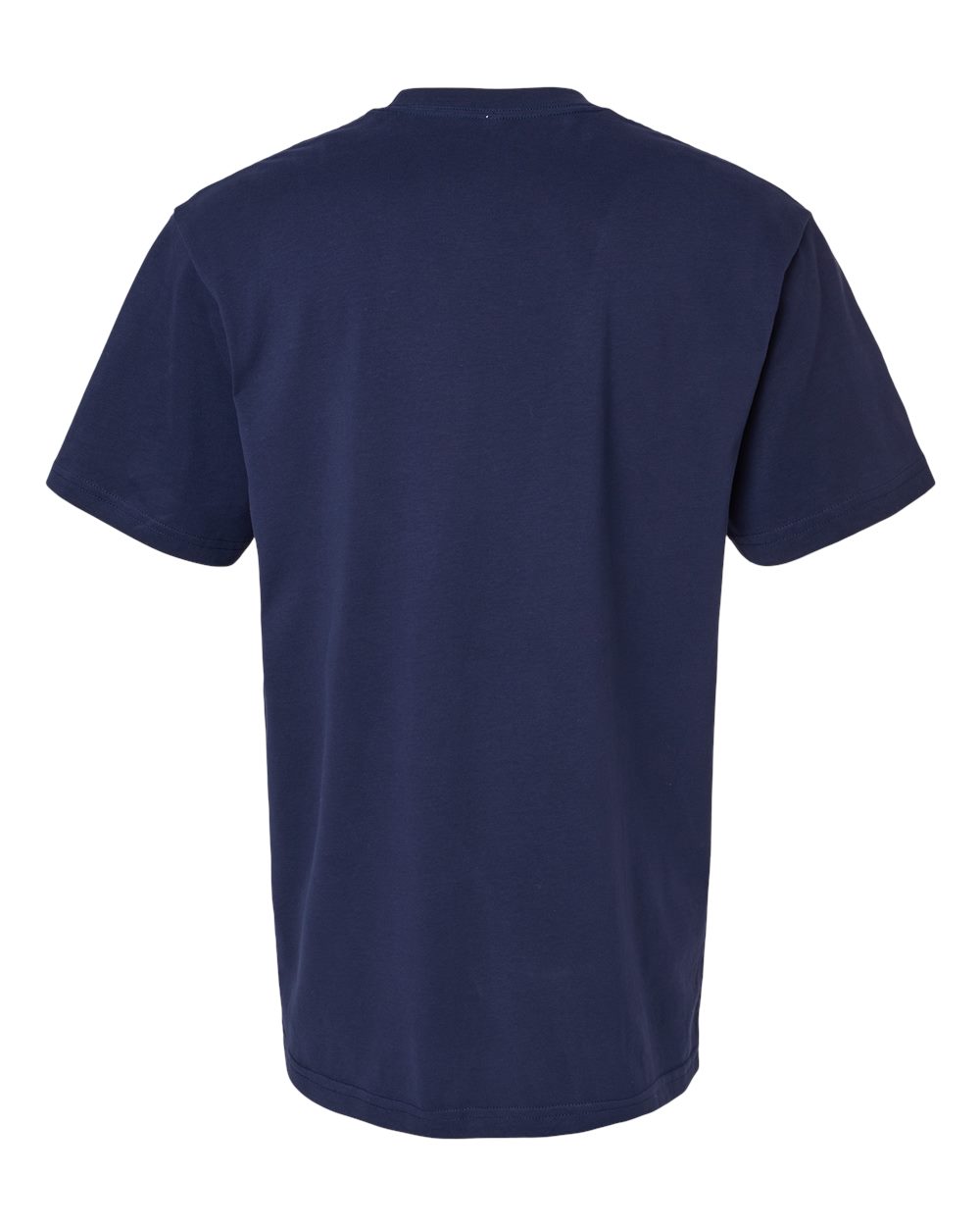 Unisex Sueded Cloud Jersey Tee - 5389 40