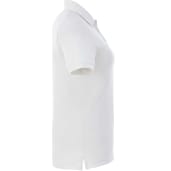 Women's BELMONT Short Sleeve Polo 134