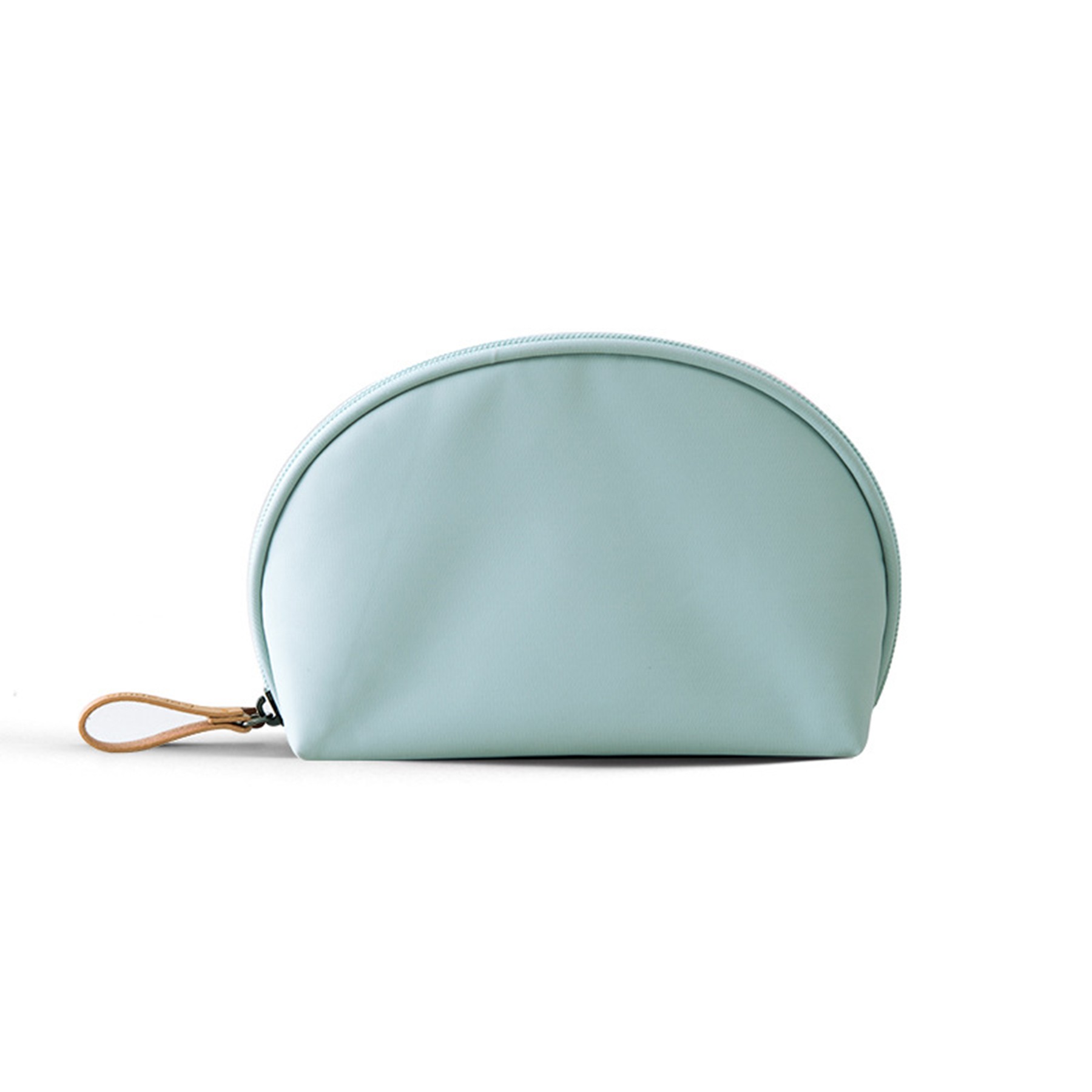 Travel Toiletry Bag 4
