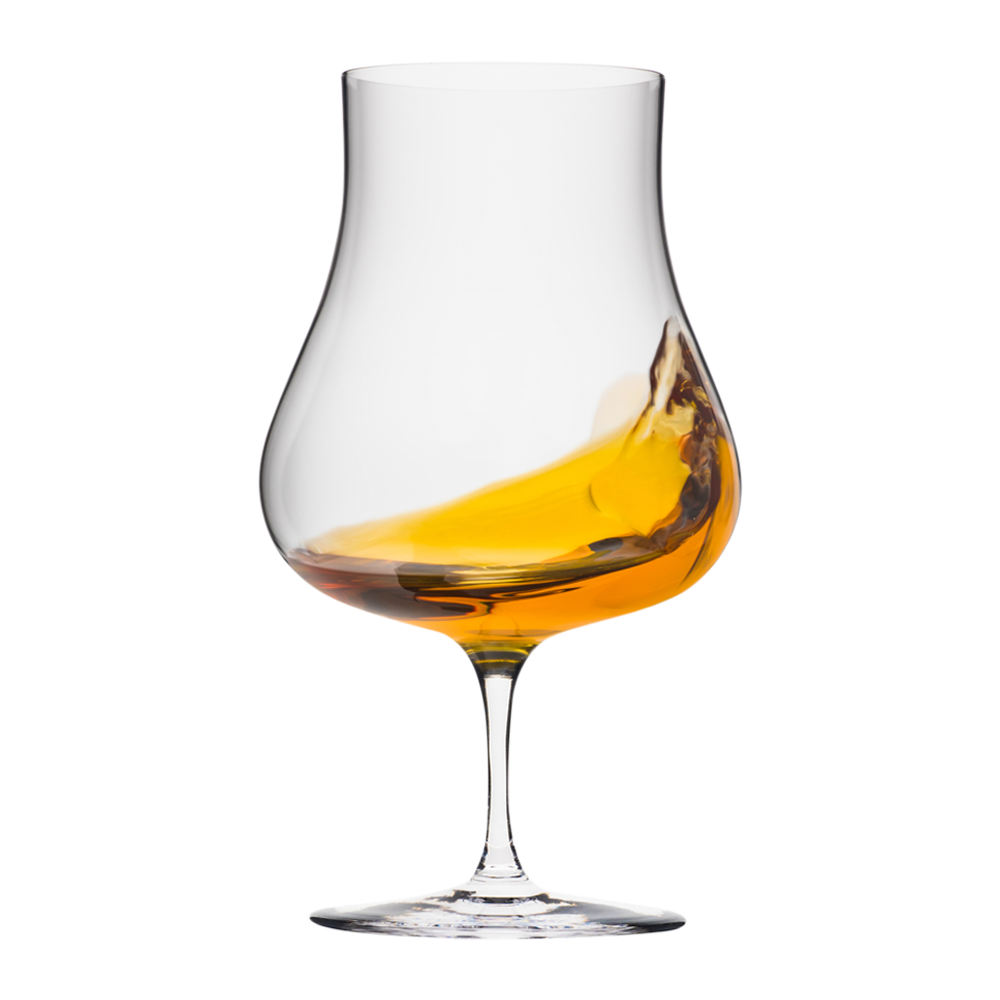 7oz. Universal Rum Glass 2