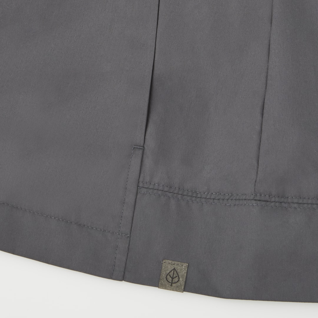 FOSTER Eco Jacket - Women's 47