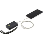 Nimble® 10000 mAh PD 20W Power Bank 16
