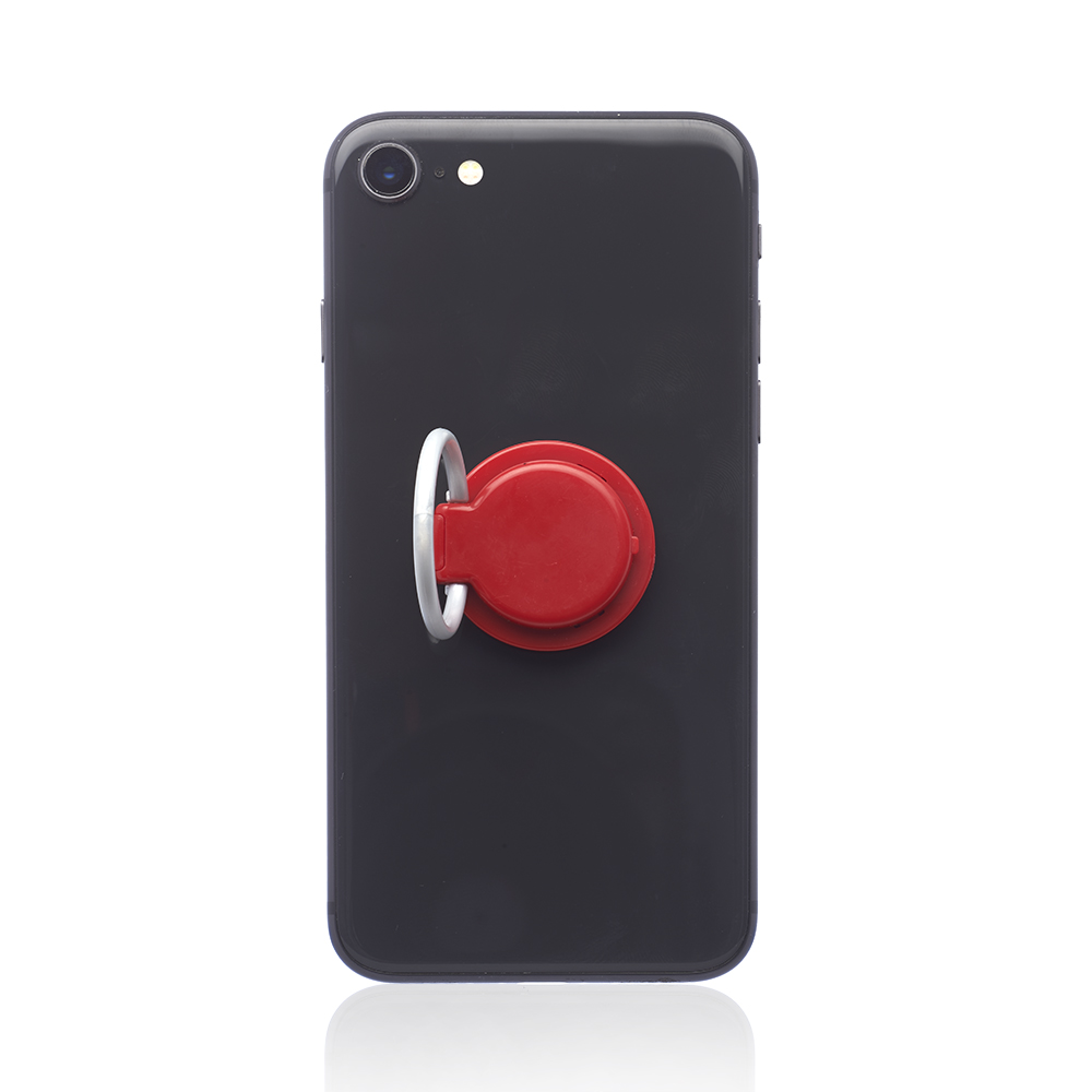 Eclipse Plastic Ring Cellphone Holder 6