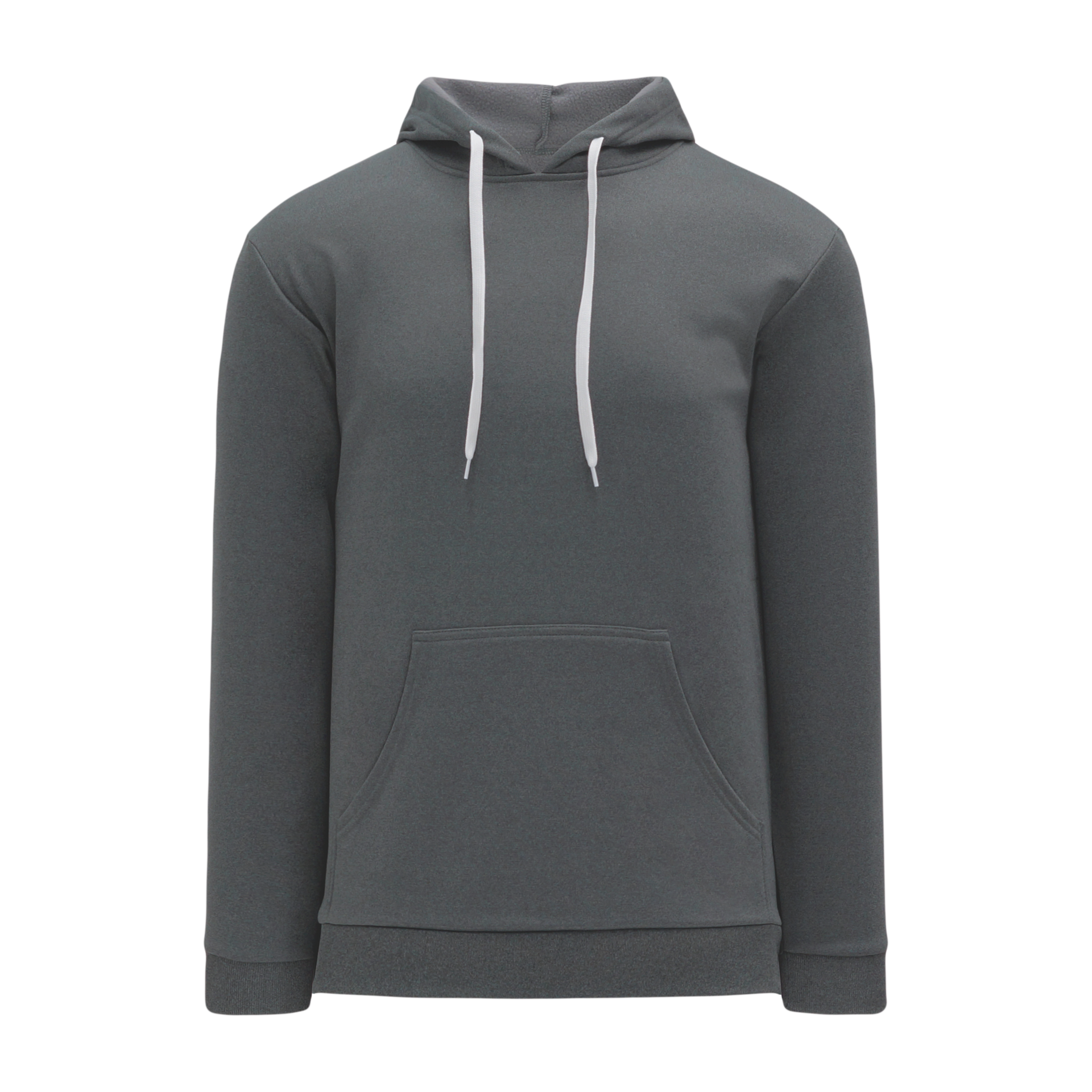 Apparel Sweatshirts A1835-G01 65