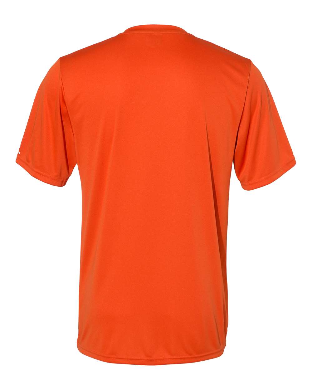 Unisex Core Performance T-Shirt - 629X2M 8