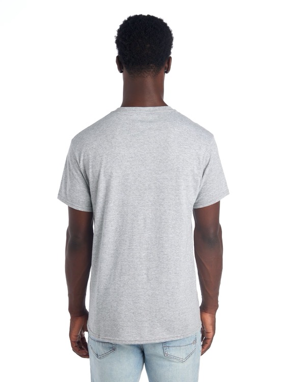 JERZEES DRI-POWERĀ® Unisex T-Shirt 184