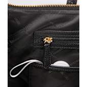 Find it All Platform Agnostic Bluetooth Tracker 6