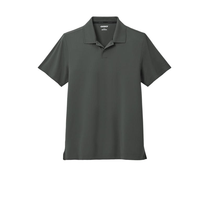 OGIO Regain Polo 6