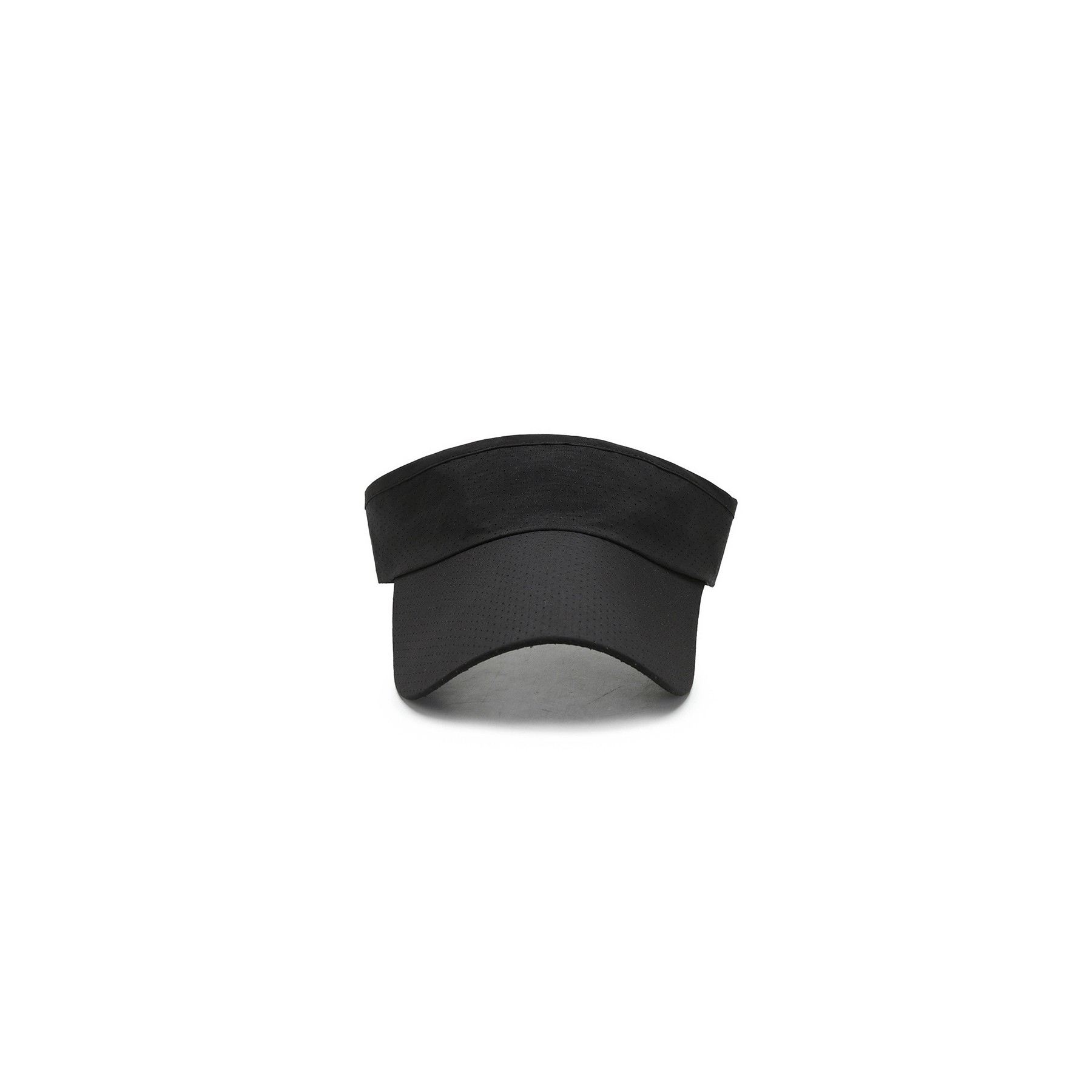 Breathable Quick Drying Cap 2