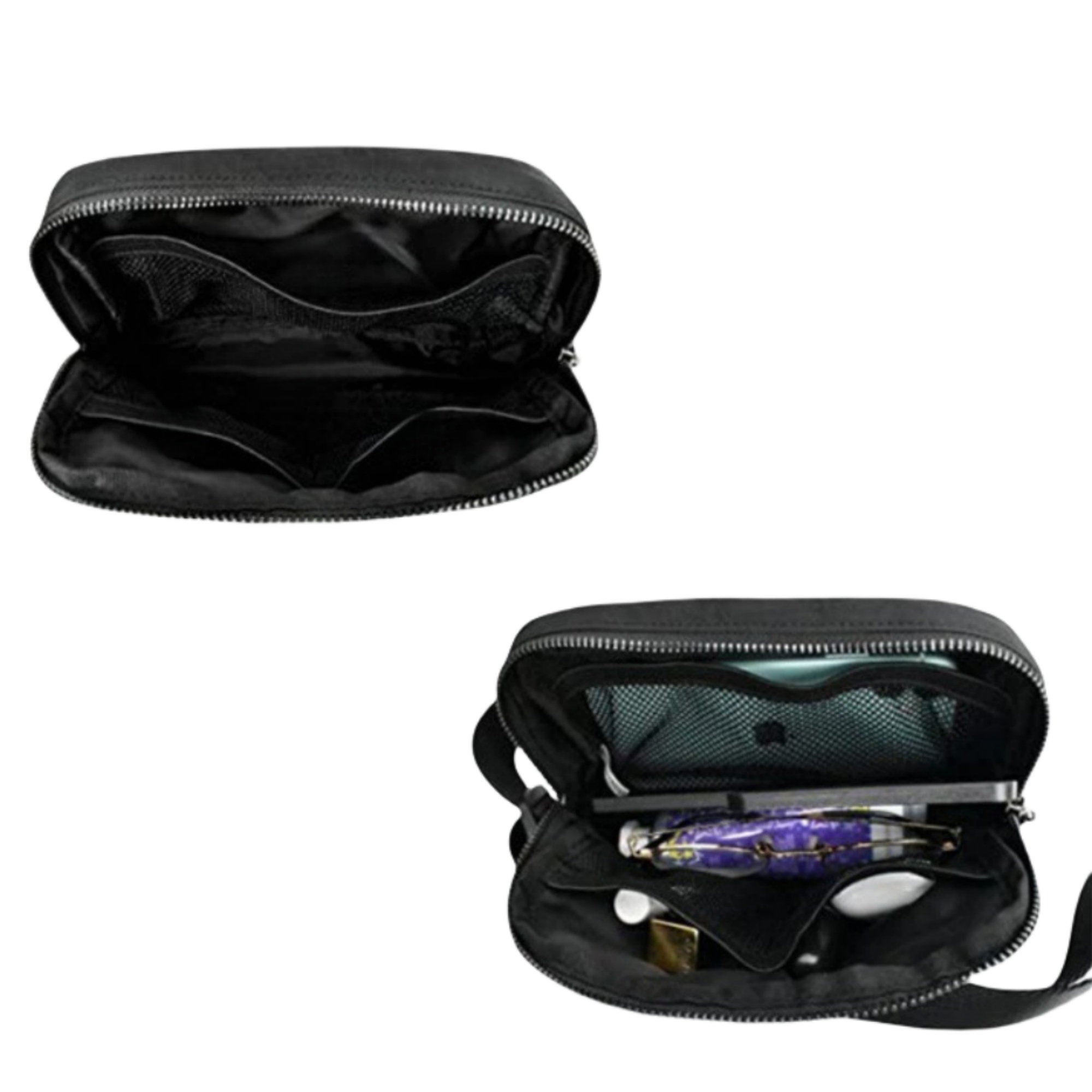 Anywhere Belt Bag Fanny Pack 6