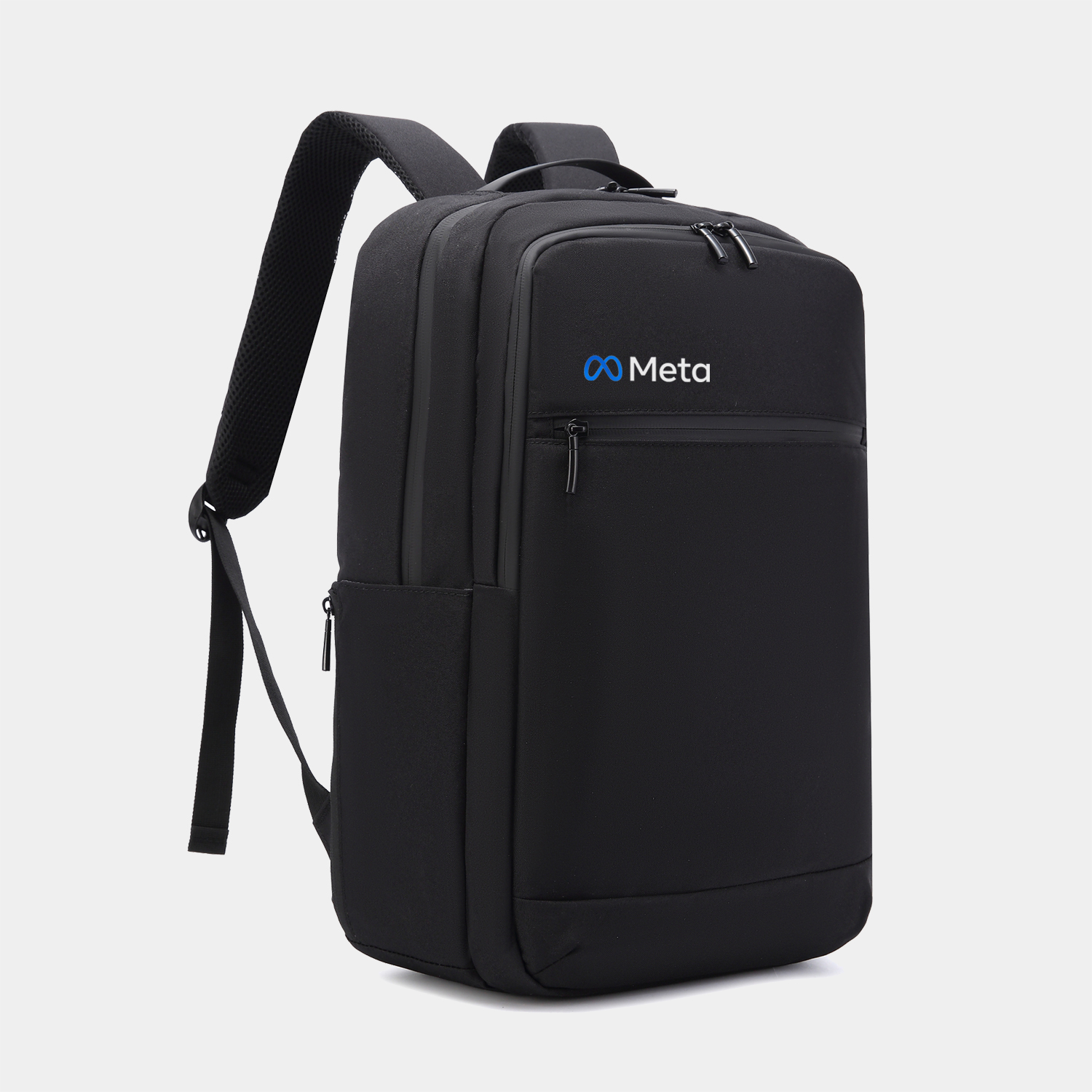 Blade 2.0 - 16" Water Resistant Laptop Backpack 4