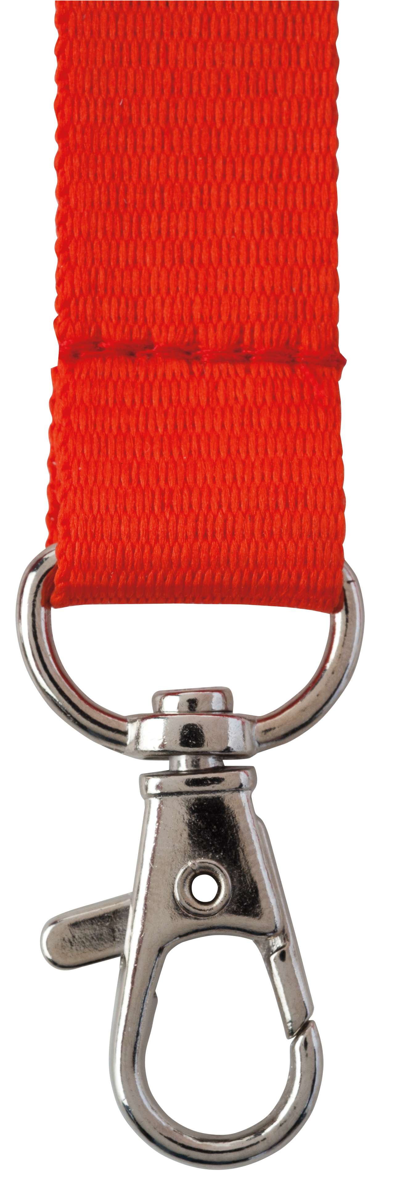 Universal Source® 3/4" Polyester Lanyard 5