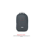 Thule Recycled Lumion 16" Computer Backpack 21L 2