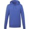 Men's ARGUS Eco Fleece Hoody 44