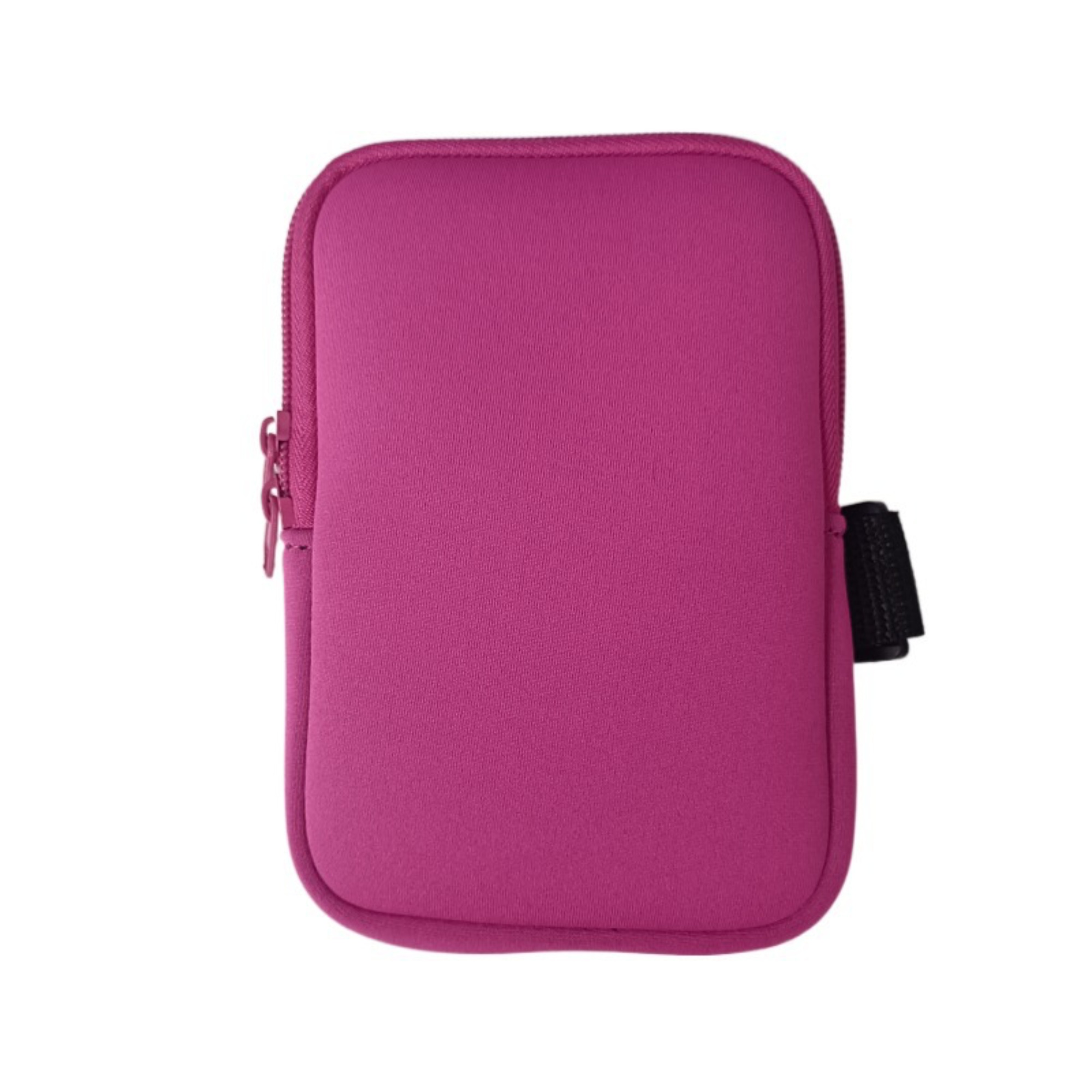 Single - layer Neoprene Cup Sleeve 4
