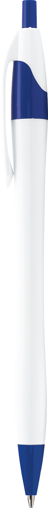 Good Value™ Dart Pen 33