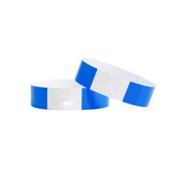 Disposable Paper Bracelet 5