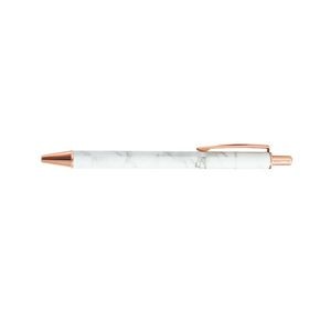 Twisted Action Clover Diamond Pen 13