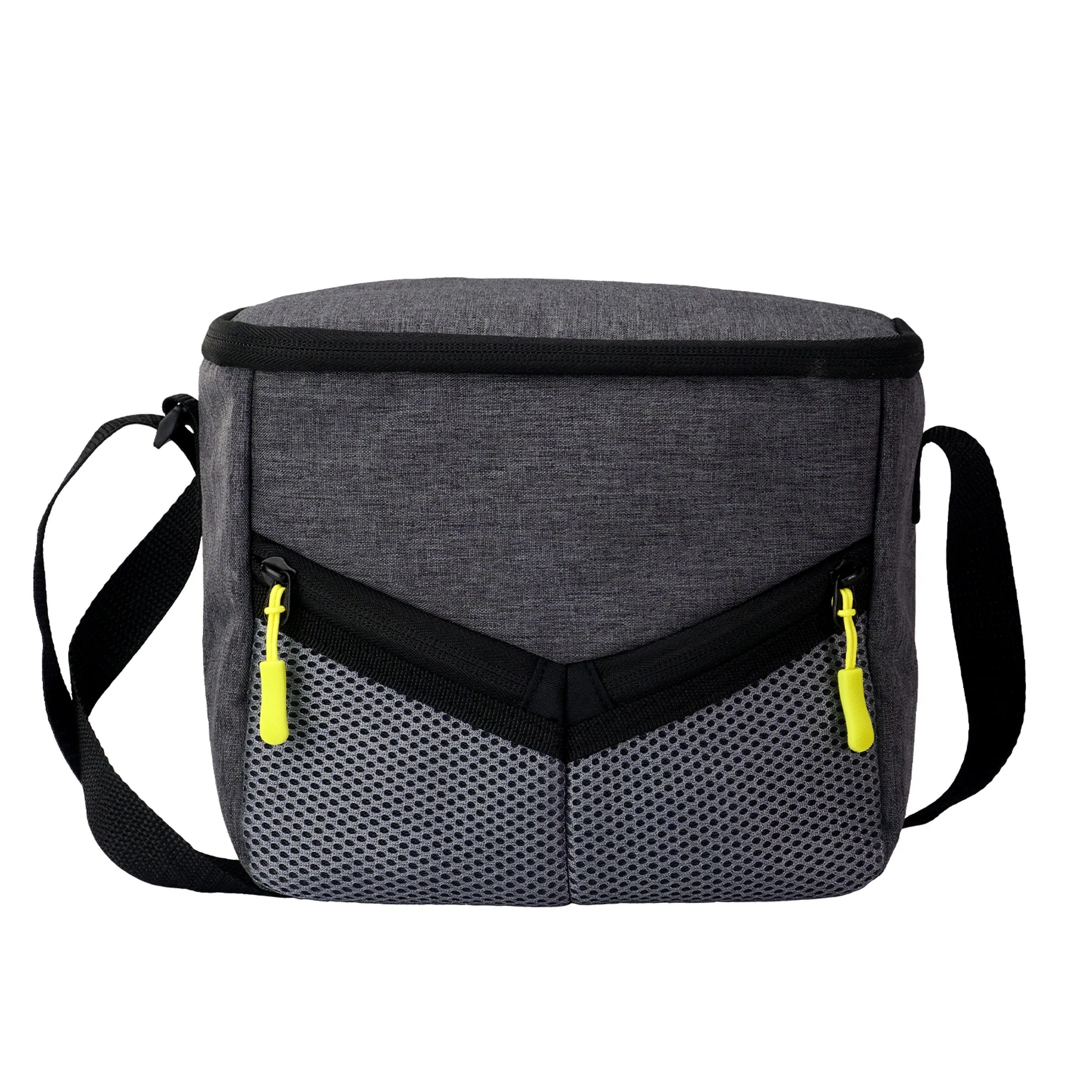VICTORY LUNCH COOLER 17