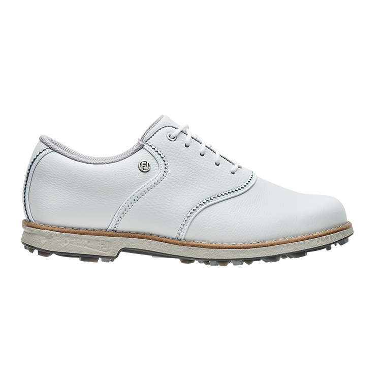 FootJoy Ladies Bel Air Premier Series Golf Shoe 1