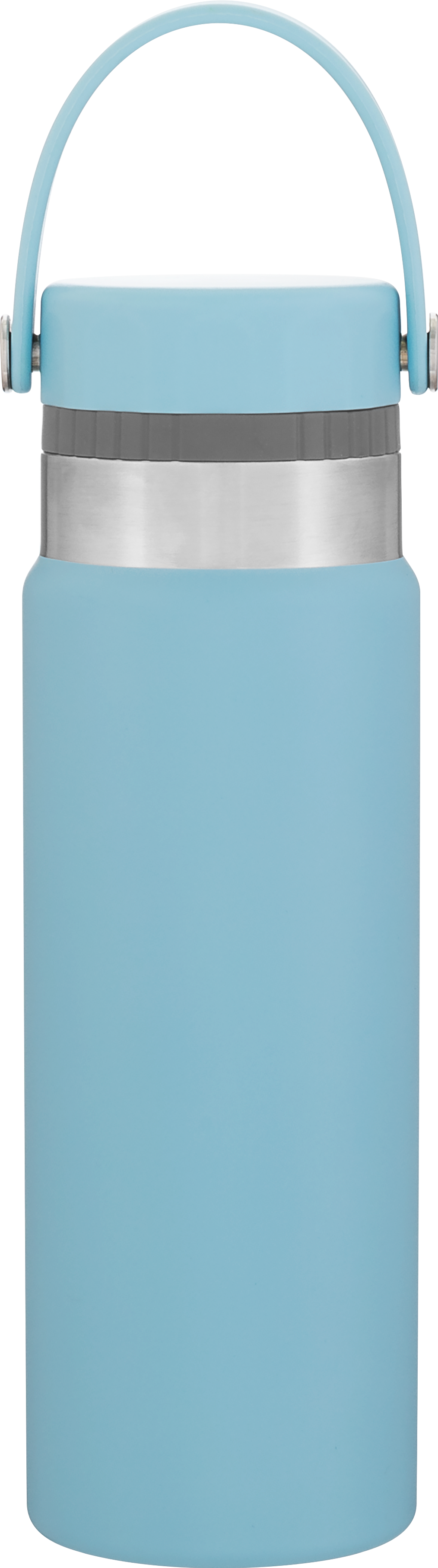 25 oz h2go realm, custom water bottle with logo imprint 44
