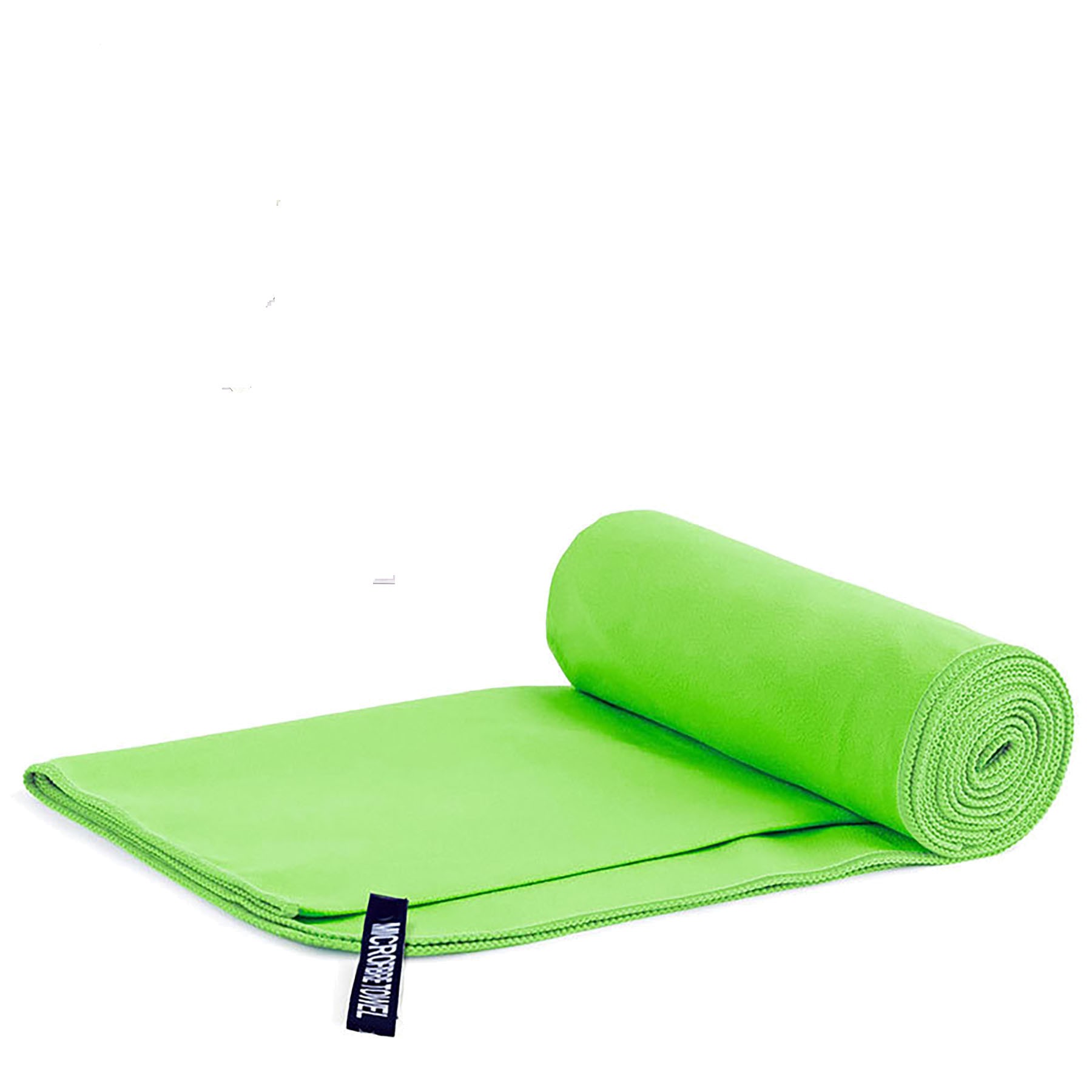 Sports Towel 8