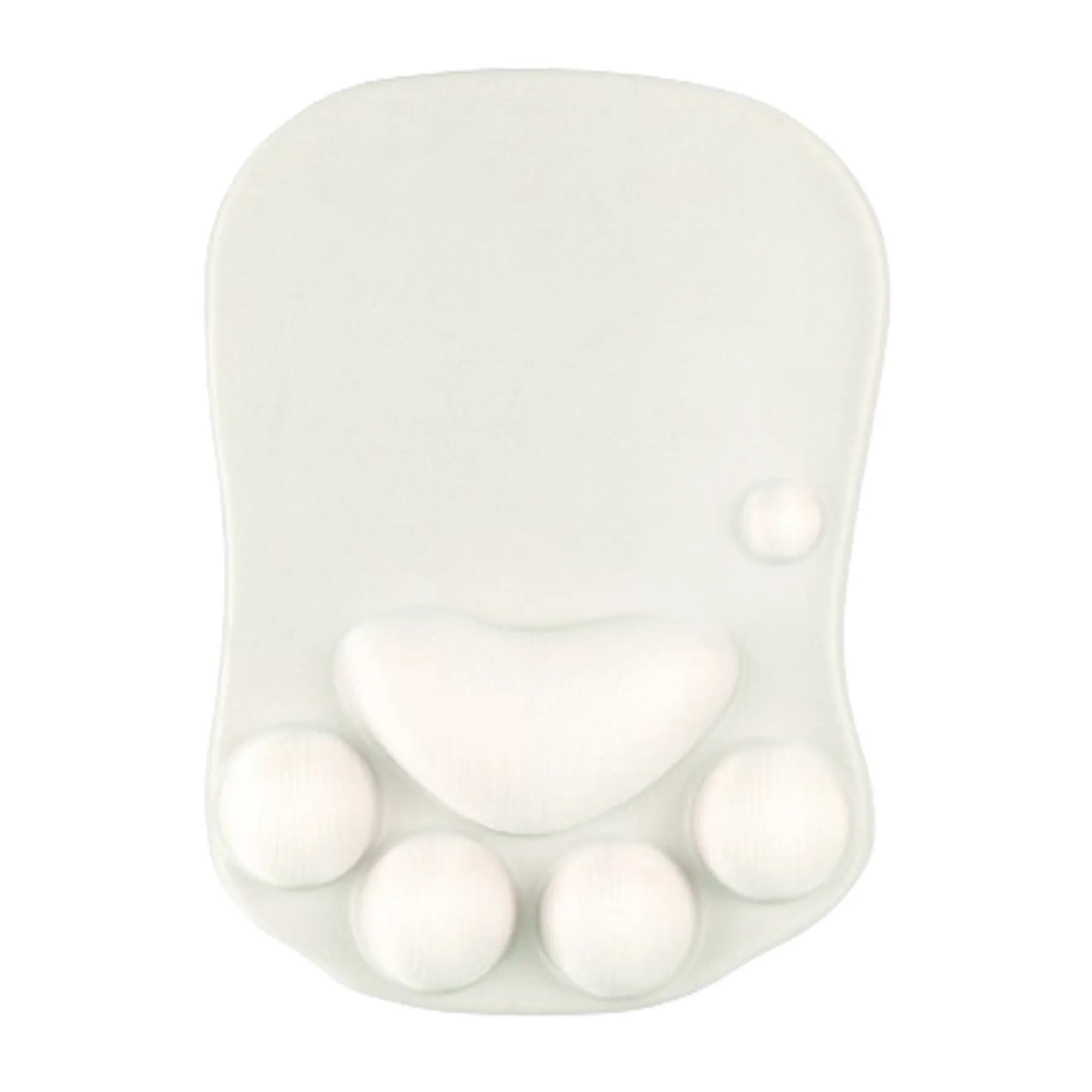 Cat-Claw Mouse Pad 5