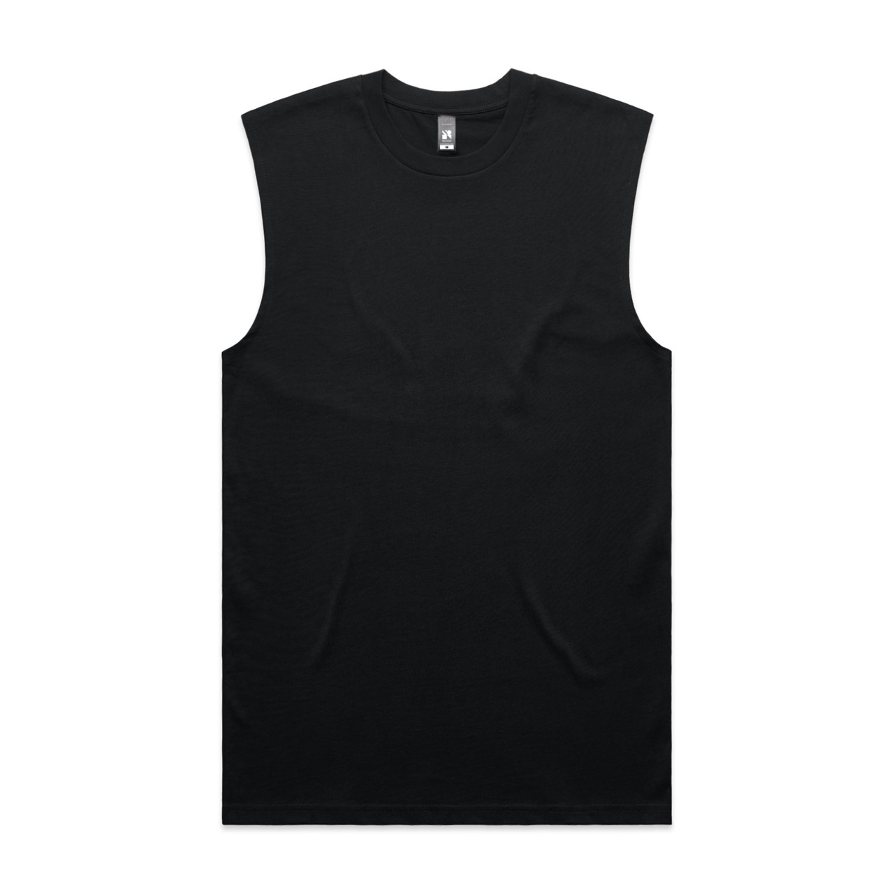 Classic Tank | 5073 10