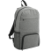Essential Insulated 15" Computer Backpack 43