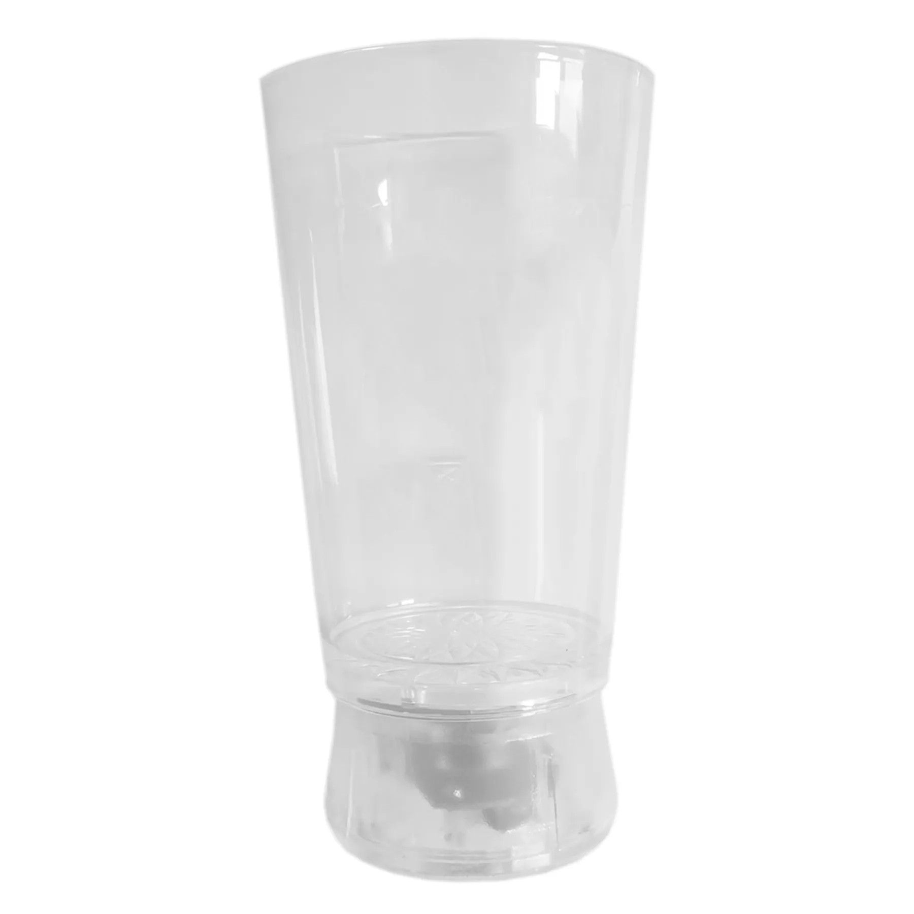 13.5Oz Color Changing Projection Luminous Cup 2