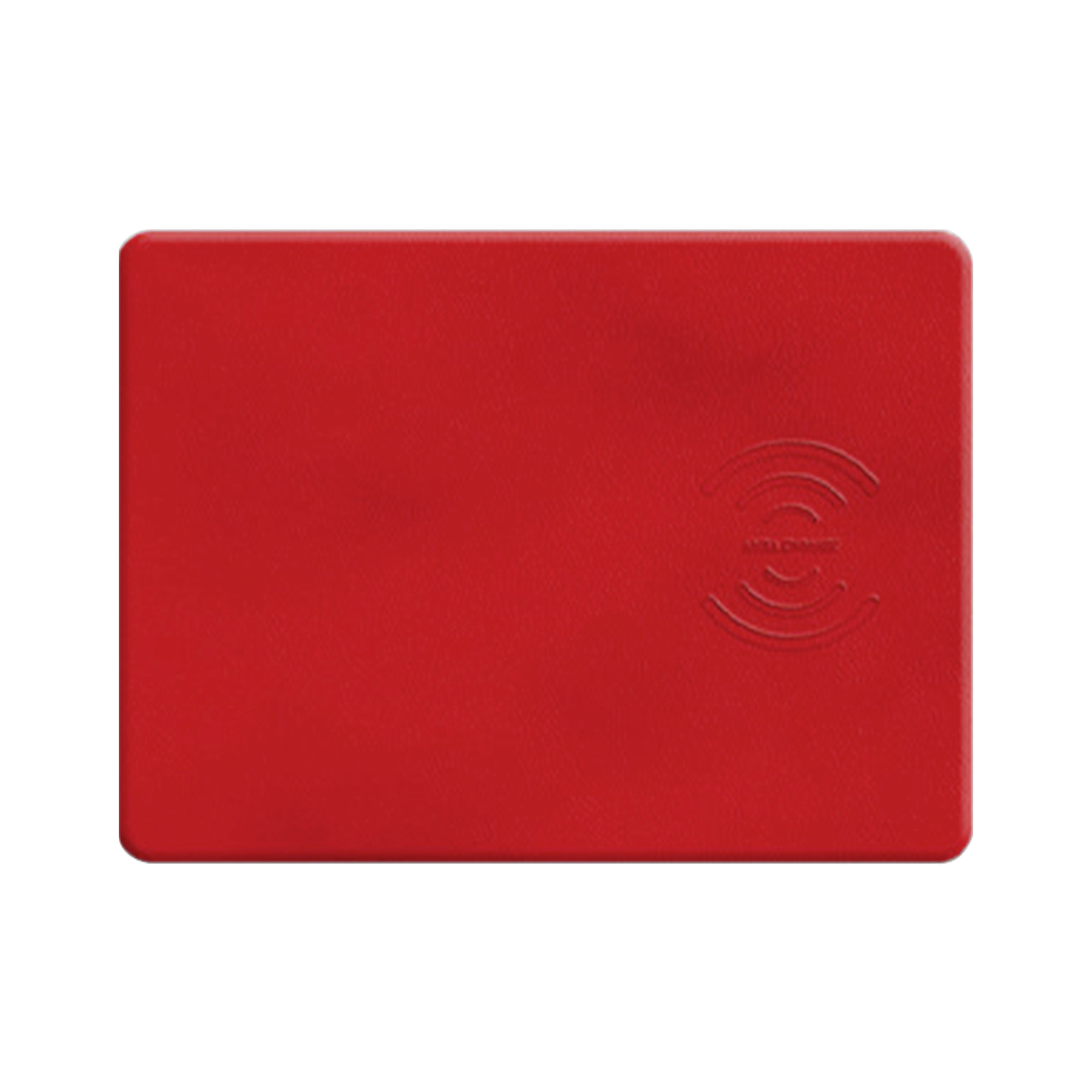 Quice 2in1 Charging Pad 15